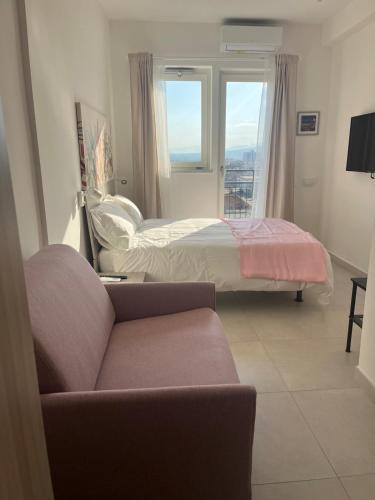 B&B L'Orchidea