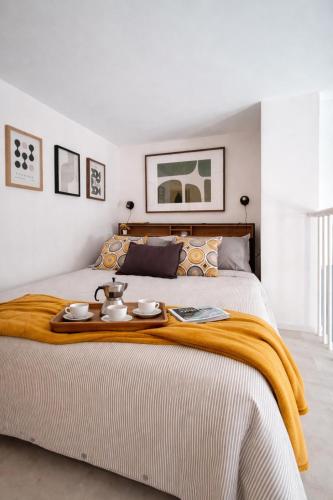 Fiera Stay - Monolocale vicino alla Fiera di Bologna e al Centro in San Donato