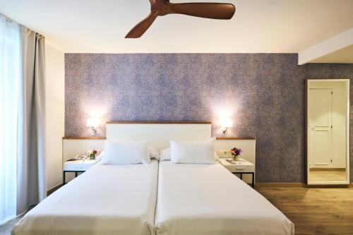 H10 Raco del Pi Boutique hotel - image 3
