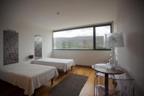 HI Alvados - Pousada de Juventude in 莫斯港