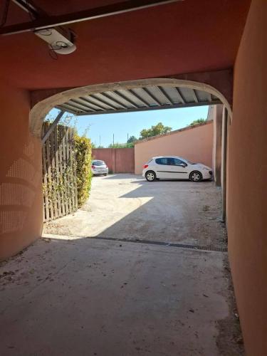 Entire place Ancone apartment in Ancone (Rhone-Alpes)