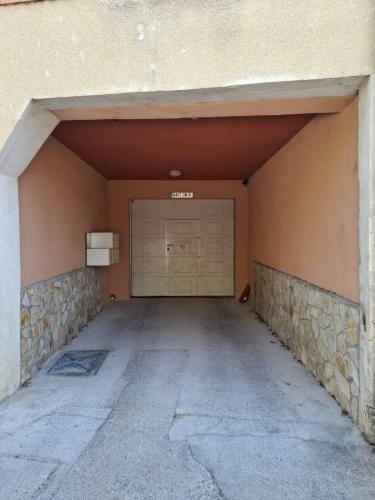 Entire place Ancone apartment in Ancone (Rhone-Alpes)