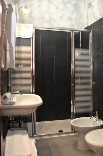 Hotel Venezia - image 5