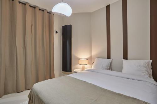 Parisian Apartment - Oberkampf - Le Marais - image 6