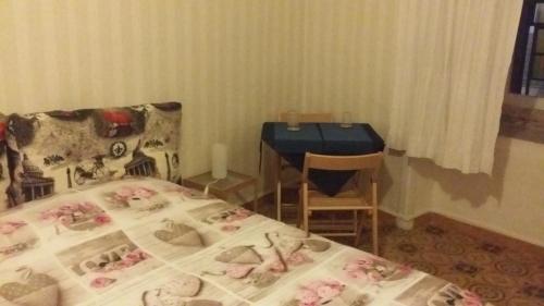 B&B A casa di Grazia - image 10
