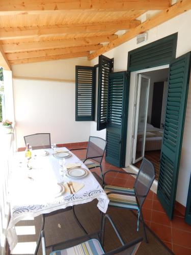 Apartment Perica - image 14