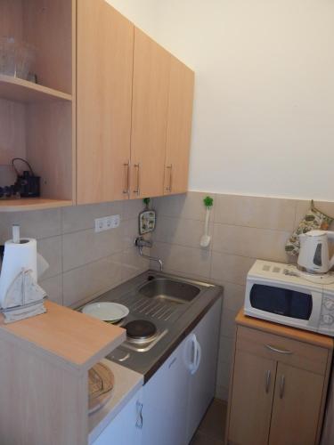 Apartment Perica - image 11