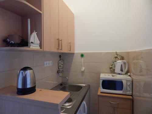 Apartment Perica - main image
