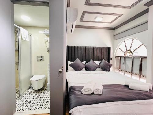 Rovigo Hotel - image 3