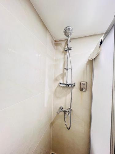 Rovigo Hotel - image 10