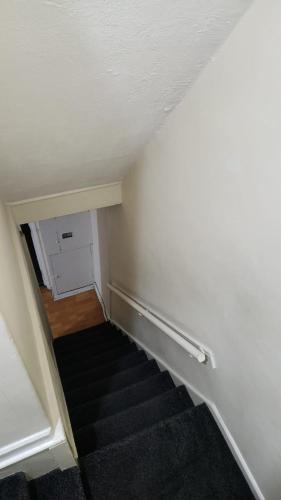 Everything You Need I Spacious 3BR I Sleeps6 I Free Parking I Wi-Fi I Long Term Rates Available in Tilbury
