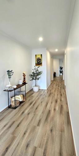 Family Home In Bridgewater - Bendigo in Bridgewater on Loddon