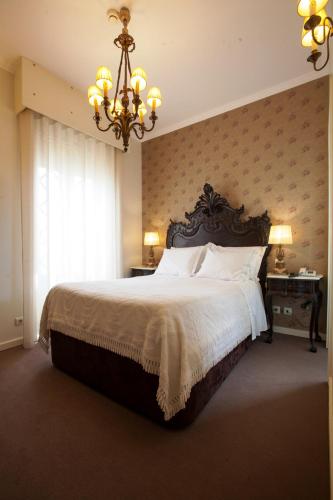 Double Room - Castle image 4