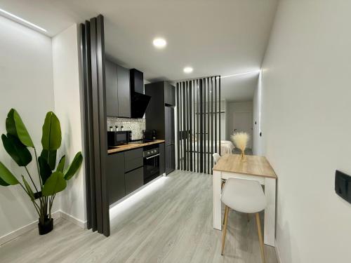 Moderno loft cerca Murcia centro in 艾爾彭塔爾