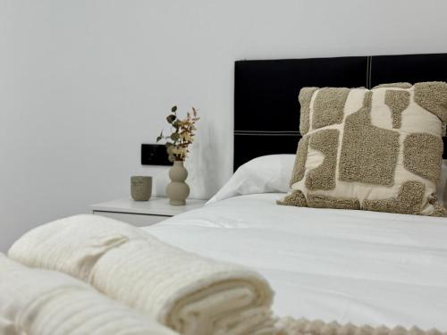 Moderno loft cerca Murcia centro in 艾爾彭塔爾
