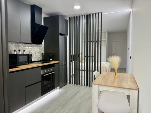 Moderno loft cerca Murcia centro in 艾爾彭塔爾