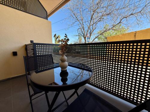 Moderno loft cerca Murcia centro in 艾爾彭塔爾