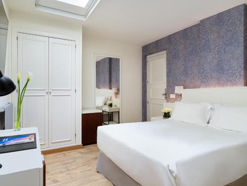 H10 Raco del Pi Boutique hotel, Barcelona (foto 10)