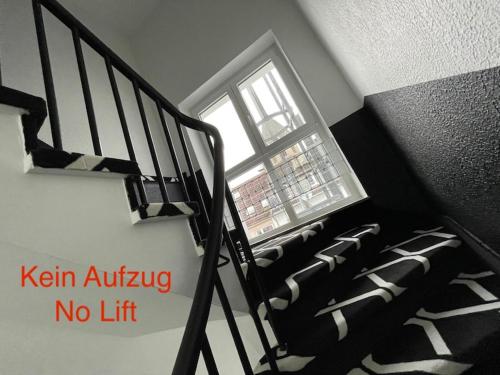 SMARTY Cologne Dom Hotel - Boardinghouse - KONTAKTLOSER SELF CHECK-IN, Кёльн (фото 6)