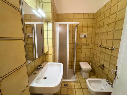 Appartamento Saturnia - image 5