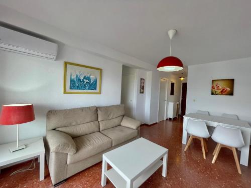Terrasol Hamburgo - image 5