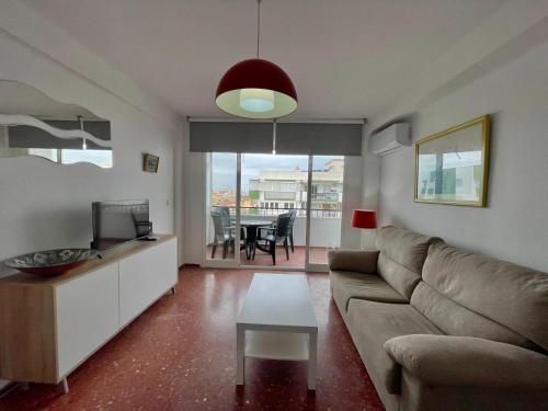 Terrasol Hamburgo - image 4