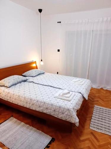 Apartment Snjezana - image 5