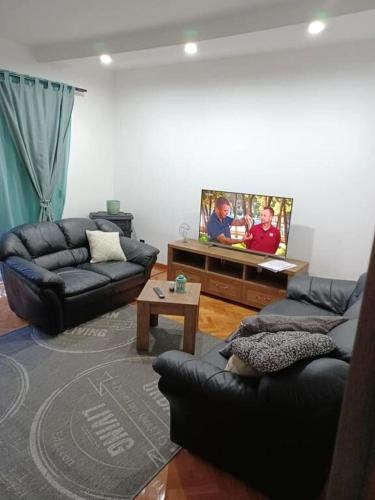 Apartment Snjezana - image 3