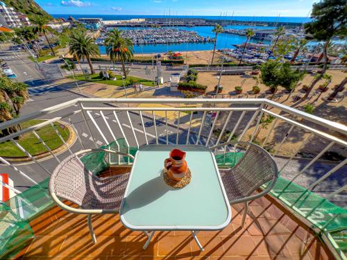 Vivalidays Joan - Blanes