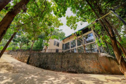 Dilco Nature Resort - BERAGALA in Haputale