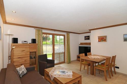 Ferienwohnung Schwansee , Schwangau-Alterschrofen im Allgäu, mit Königscard