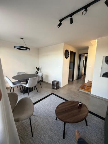 Cómoda casa con 3 habitaciones de lujo en Talca