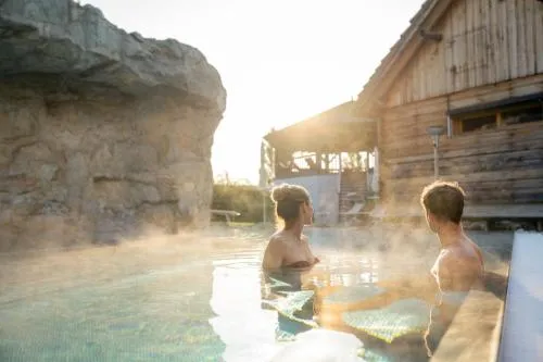 Avita Resort Bad Tatzmannsdorf in Bad Tatzmannsdorf, Österreich