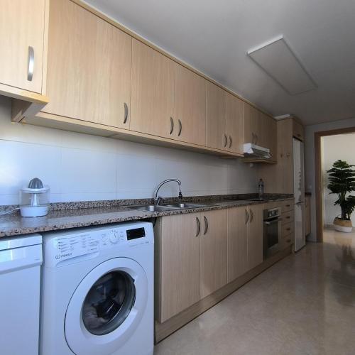 Apartamento Ponent Inmomart - image 2