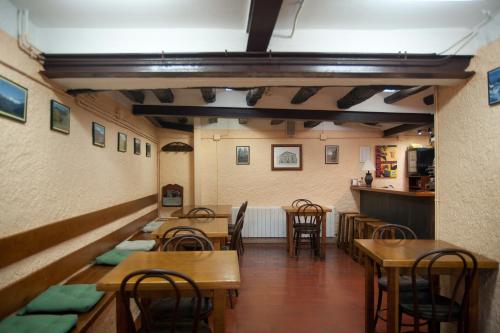 Allotjament Rural Ca L'Anton - image 7