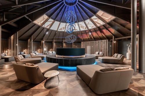 Avita Resort Bad Tatzmannsdorf in 巴德 塔茲曼斯多夫