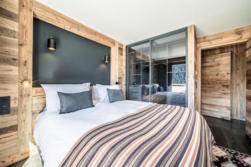 Apartment Clano Châtel - by EMERALD STAY - image 3