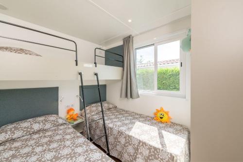 kochtpfe fr camping Campo Libre Camping Kochset ENZO (6-teilig)
