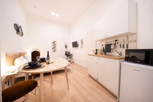 CABAnA I new I AC I Wifi - SUN, Budapest