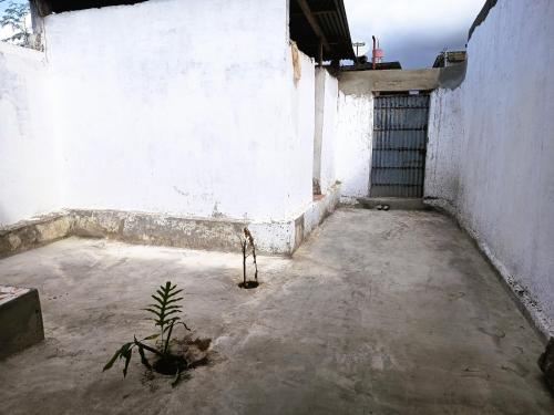Maison 2 CH MOHELI COMORES in Fomboni
