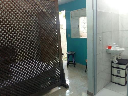 Hostel Margo House - image 2