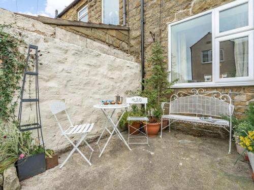 Iekārtas, 3 Bed in Saltburn-by-the-sea oc-46583 in Moorsholm