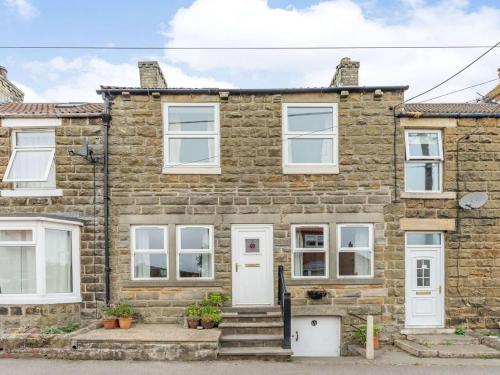 Iekārtas, 3 Bed in Saltburn-by-the-sea oc-46583 in Moorsholm