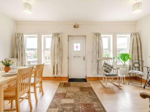 Iekārtas, 3 Bed in Saltburn-by-the-sea oc-46583 in Moorsholm