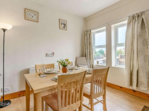 Iekārtas, 3 Bed in Saltburn-by-the-sea oc-46583 in Moorsholm