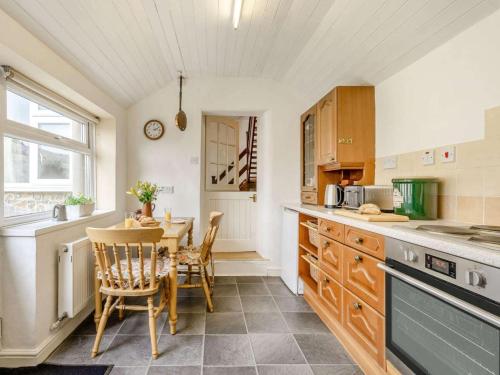 Iekārtas, 3 Bed in Saltburn-by-the-sea oc-46583 in Moorsholm