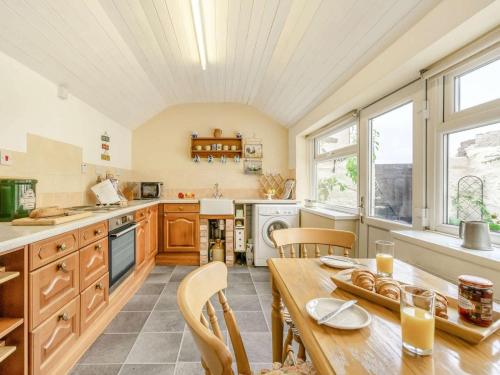 Iekārtas, 3 Bed in Saltburn-by-the-sea oc-46583 in Moorsholm