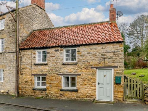 設施, 2 Bed in York oc-91049 in 柯比穆爾賽德