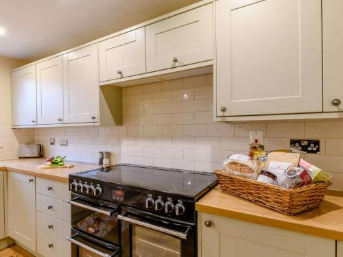 設施, 2 Bed in York oc-91049 in 柯比穆爾賽德