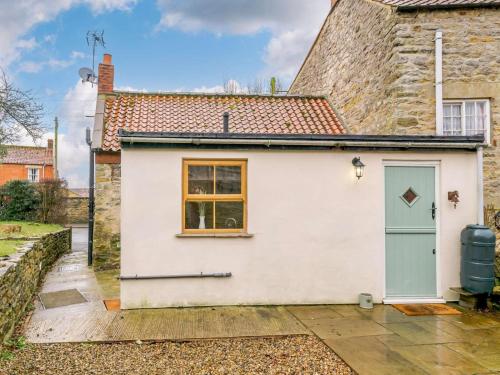 設施, 2 Bed in York oc-91049 in 柯比穆爾賽德